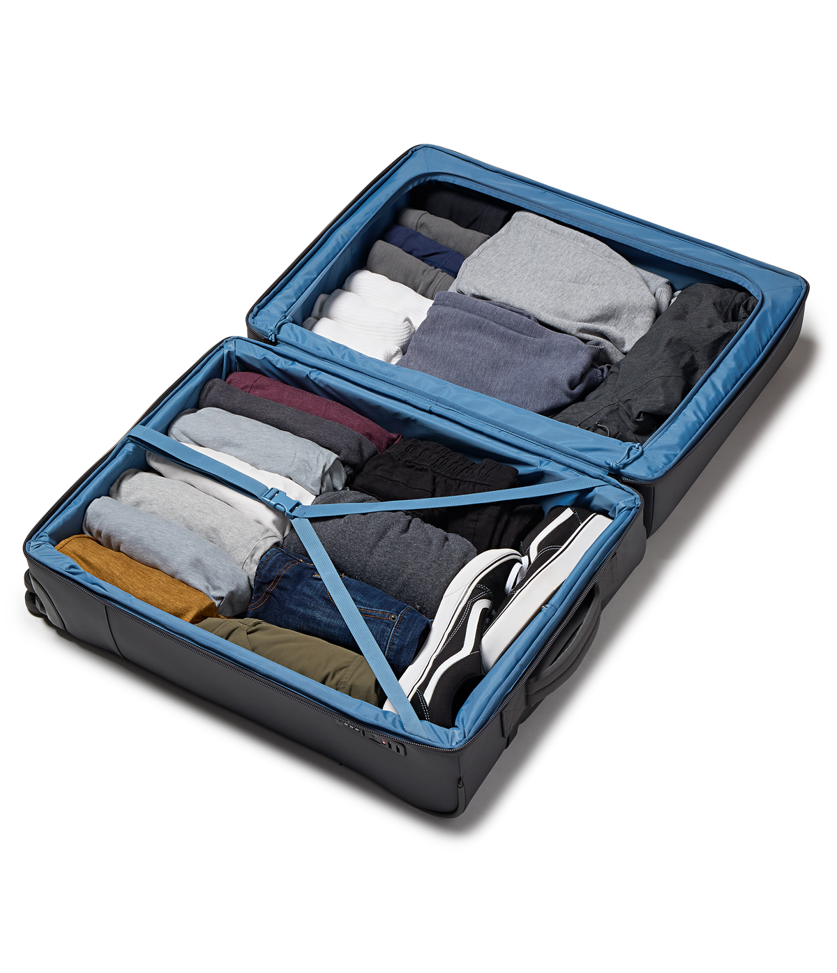 26-checked-luggage-packing-cubes-smokey-grit-set-a8 JS0A8E8CDMX-DET3.png