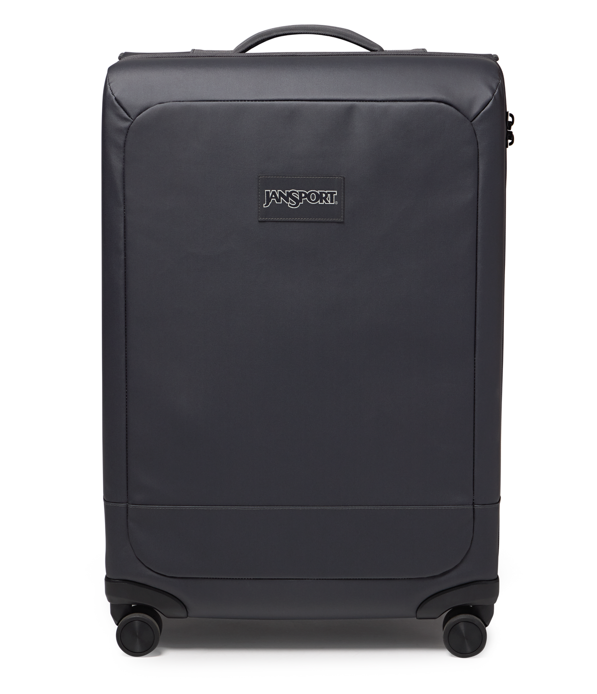 26-checked-luggage-tech-organizer-smokey-grit-set-k6 JS0A8E8CDMX-FRONT.png