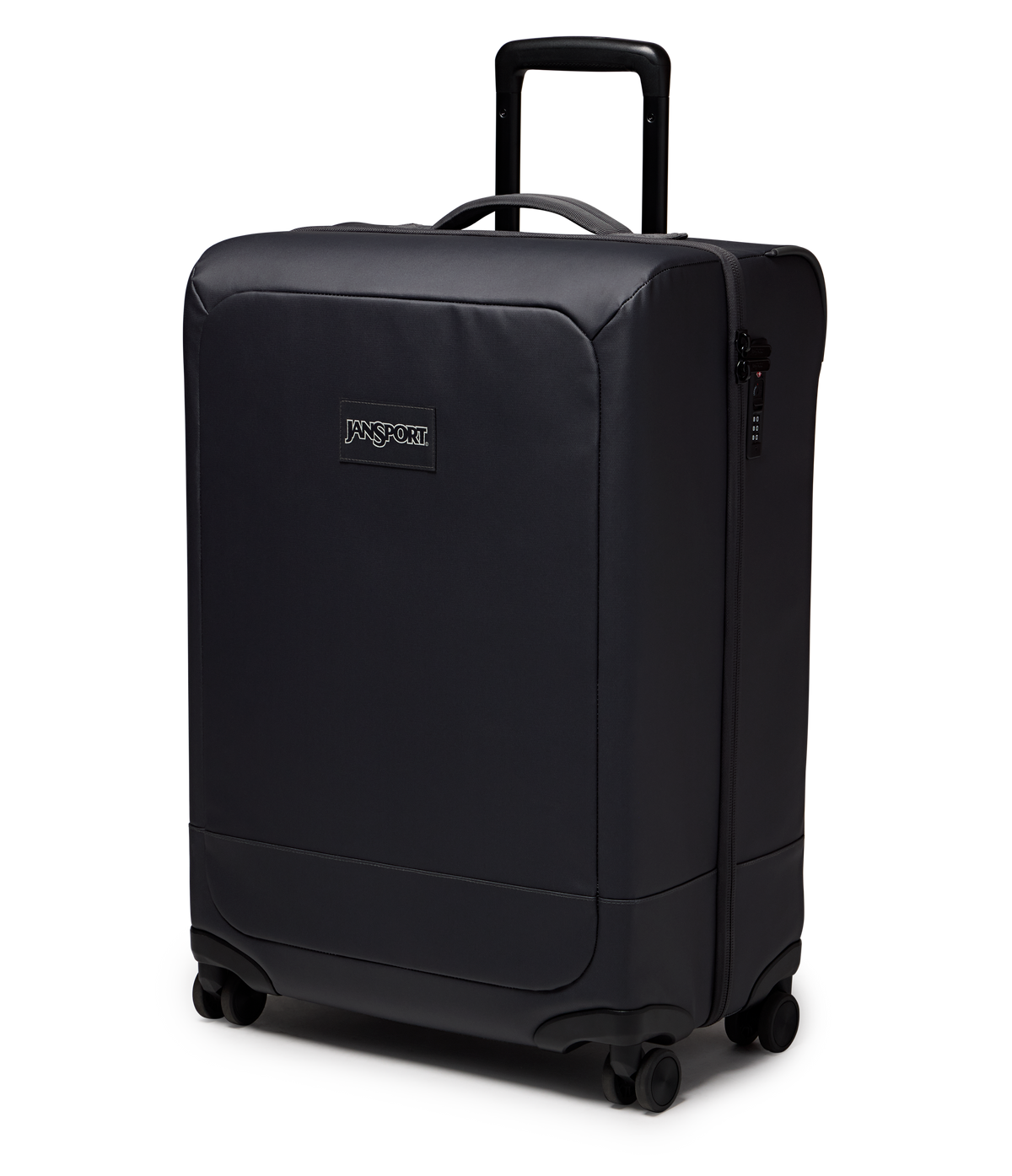 26-checked-luggage-packing-cubes-smokey-grit-set-a8 JS0A8E8CDMX-SIDE.png
