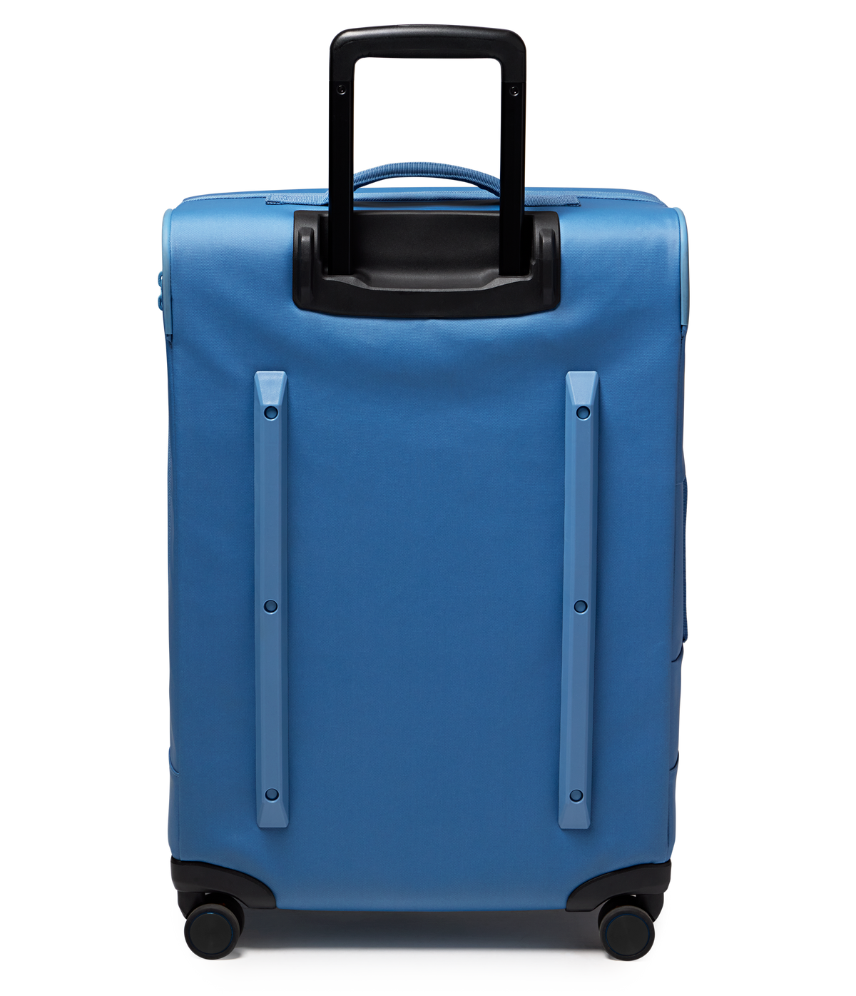 good-latitude-26-checked-c9 JS0A8E8CEW5-BACK.png