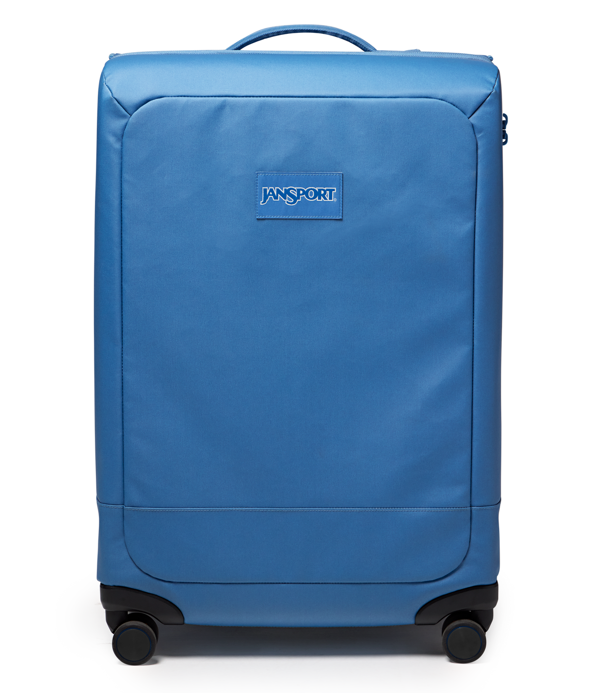 26-checked-luggage-packing-cubes-elemental-blue-set-l9 JS0A8E8CEW5-FRONT.png