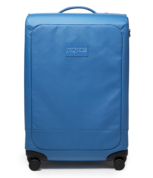 good-latitude-26-checked-c9 JS0A8E8CEW5-FRONT.png