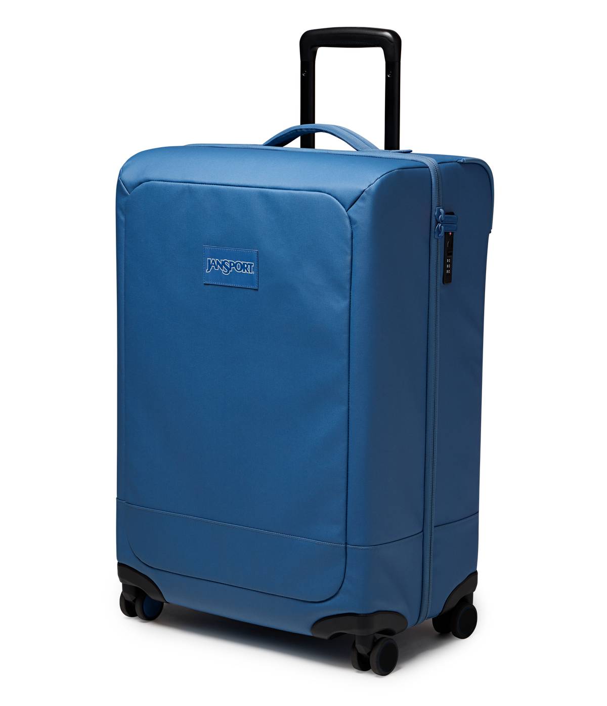 26-checked-luggage-packing-cubes-elemental-blue-set-l9 JS0A8E8CEW5-SIDE.png