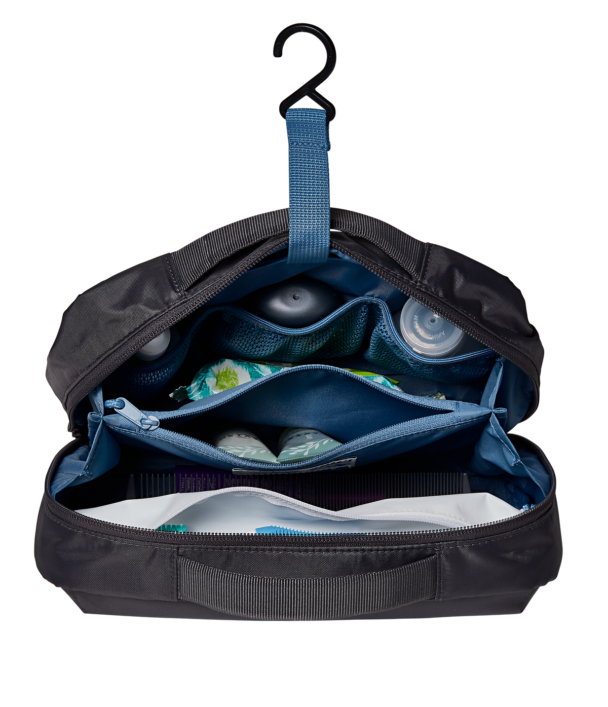 26-checked-luggage-toiletry-bag-smokey-grit-set-q5 JS0A8E8DDMX-DET3.png