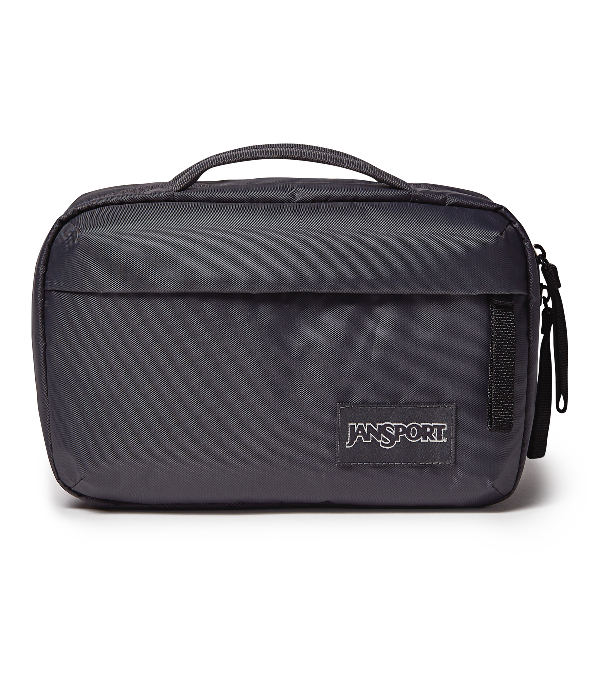 travel-pack-40l-toiletry-bag-smokey-grit-set-a8 JS0A8E8DDMX-FRONT.png