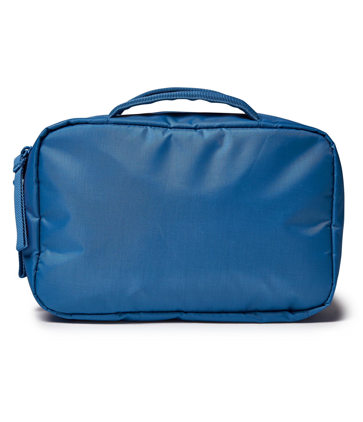 good-latitude-toiletry-bag-z2 JS0A8E8DEW5-BACK.png