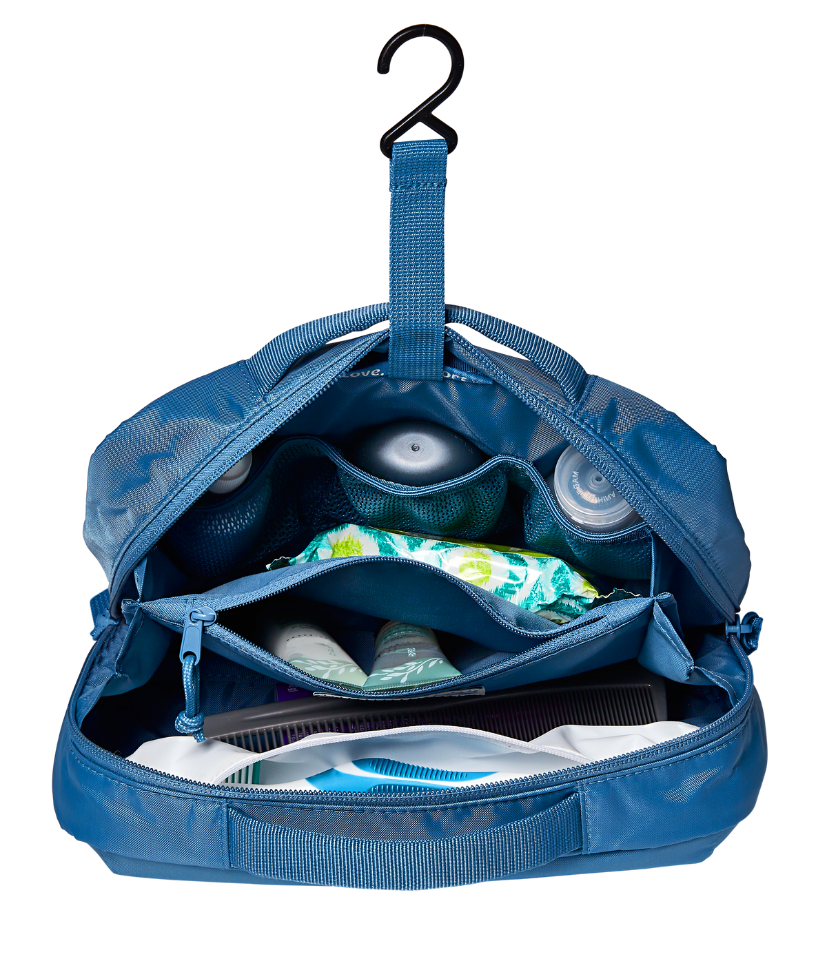 30-rolling-duffel-toiletry-bag-elemental-blue-set-k7 JS0A8E8DEW5-DET3.png