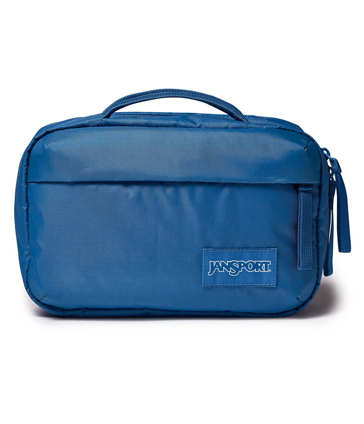 22-carry-on-luggage-toiletry-bag-elemental-blue-set-g9 JS0A8E8DEW5-FRONT.png