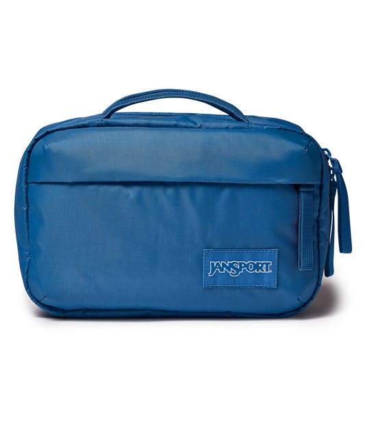 good-latitude-toiletry-bag-z2 JS0A8E8DEW5-FRONT.png