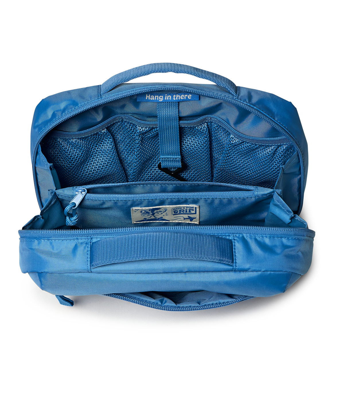good-latitude-toiletry-bag-z2 JS0A8E8DEW5-INTERIOR.png