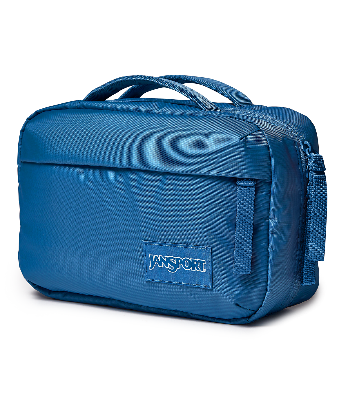 good-latitude-toiletry-bag-z2 JS0A8E8DEW5-SIDE.png