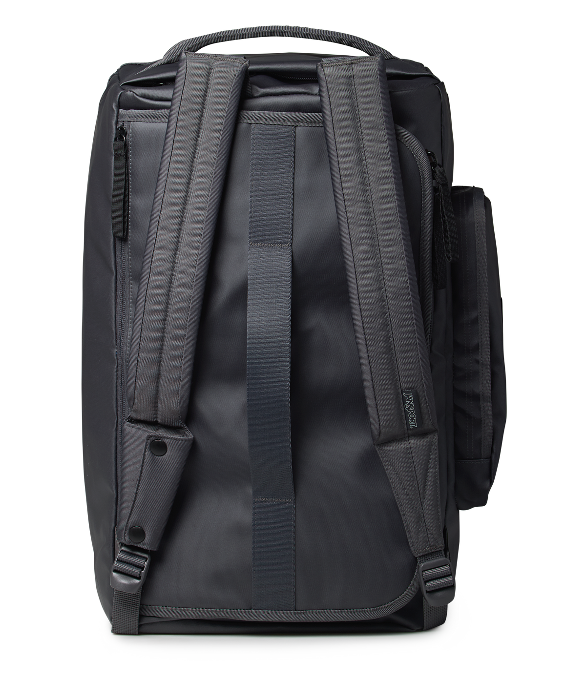 good-latitude-convertible-duffel-v7 JS0A8E8EDMX-BACK.png