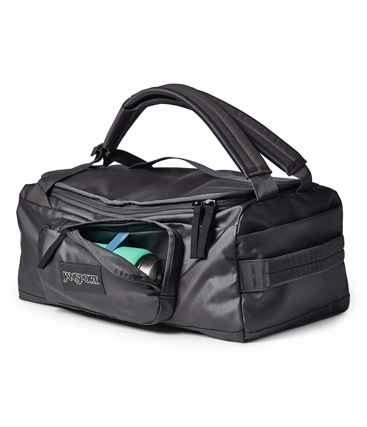 good-latitude-convertible-duffel-v7 JS0A8E8EDMX-DET1.png