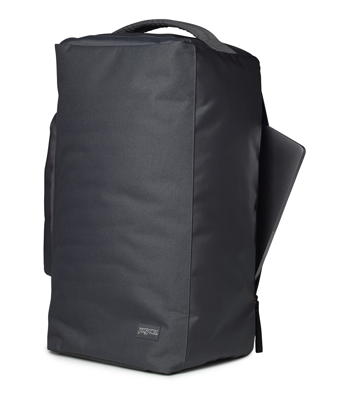 good-latitude-convertible-duffel-v7 JS0A8E8EDMX-DET2.png