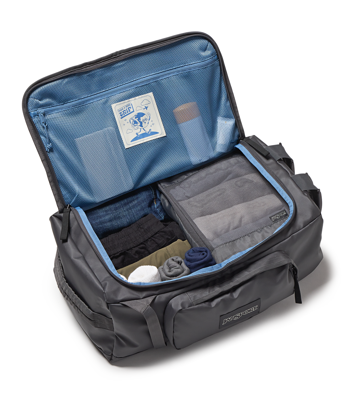 convertible-duffel-toiletry-bag-smokey-grit-set-t6 JS0A8E8EDMX-DET3.png
