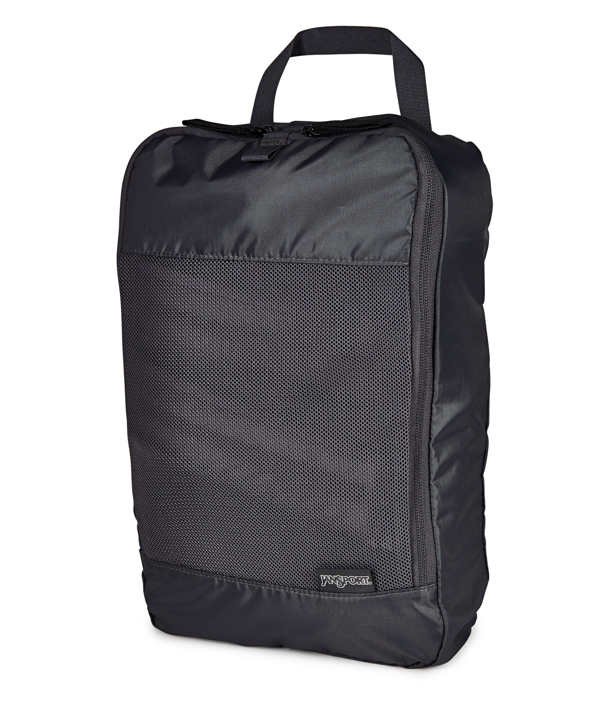 good-latitude-convertible-duffel-v7 JS0A8E8EDMX-DET4.png