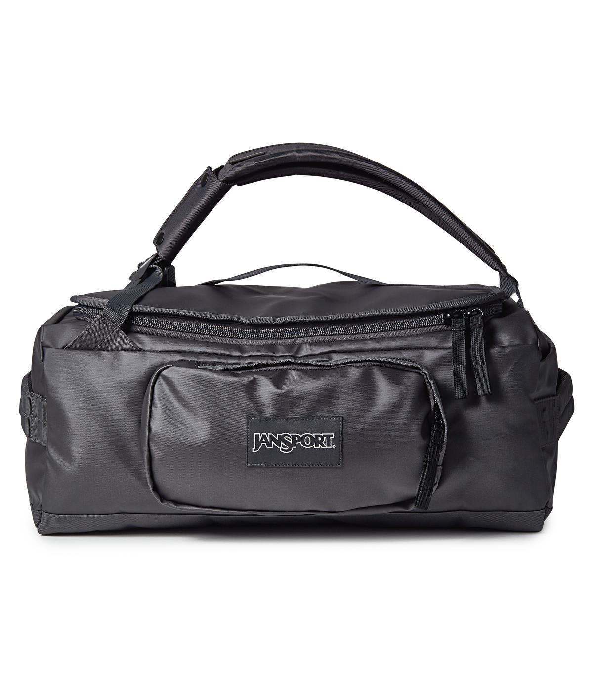good-latitude-convertible-duffel-v7 JS0A8E8EDMX-FRONT.png
