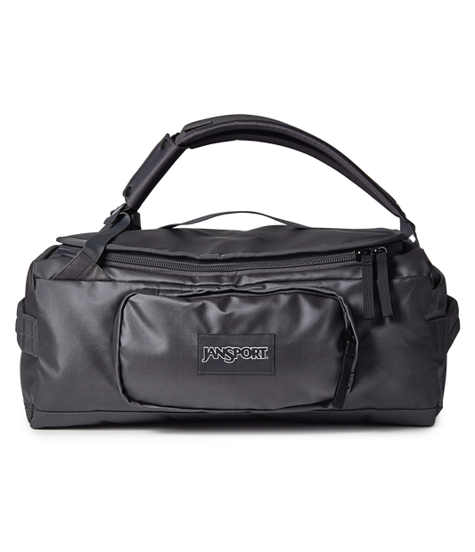 good-latitude-convertible-duffel-v7 JS0A8E8EDMX-FRONT.png