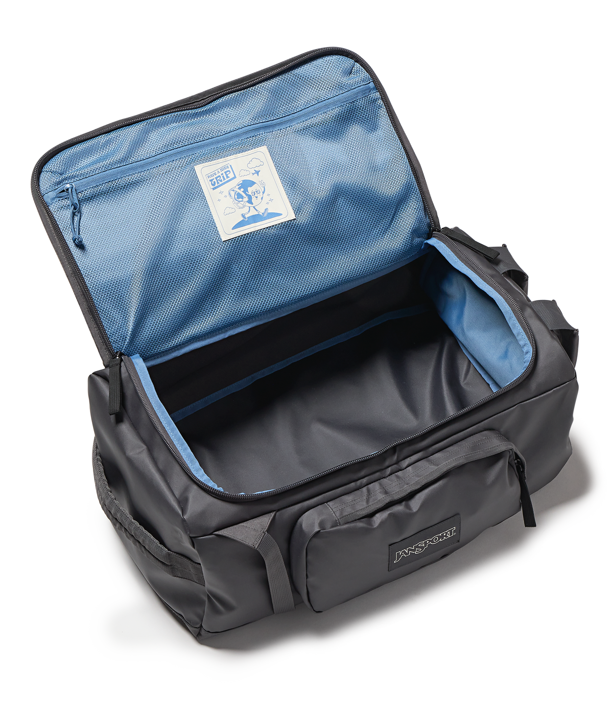 good-latitude-convertible-duffel-v7 JS0A8E8EDMX-INTERIOR.png
