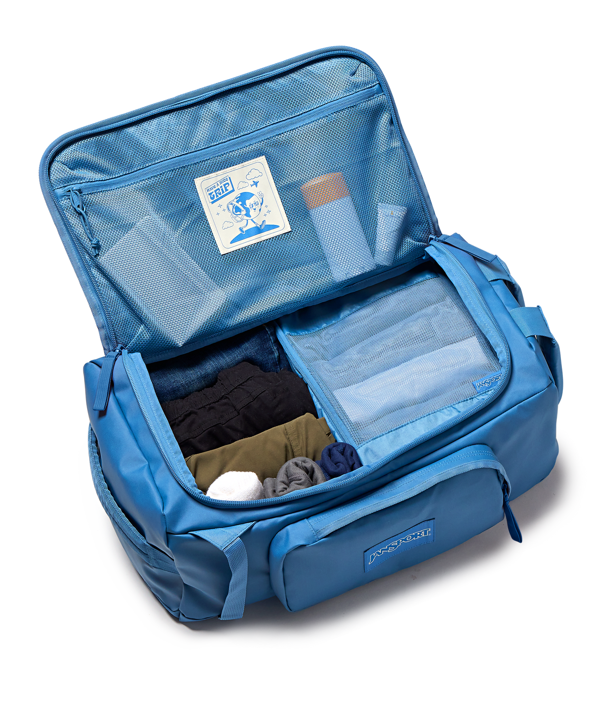 convertible-duffel-toiletry-bag-elemental-blue-set-y1 JS0A8E8EEW5-DET3.png
