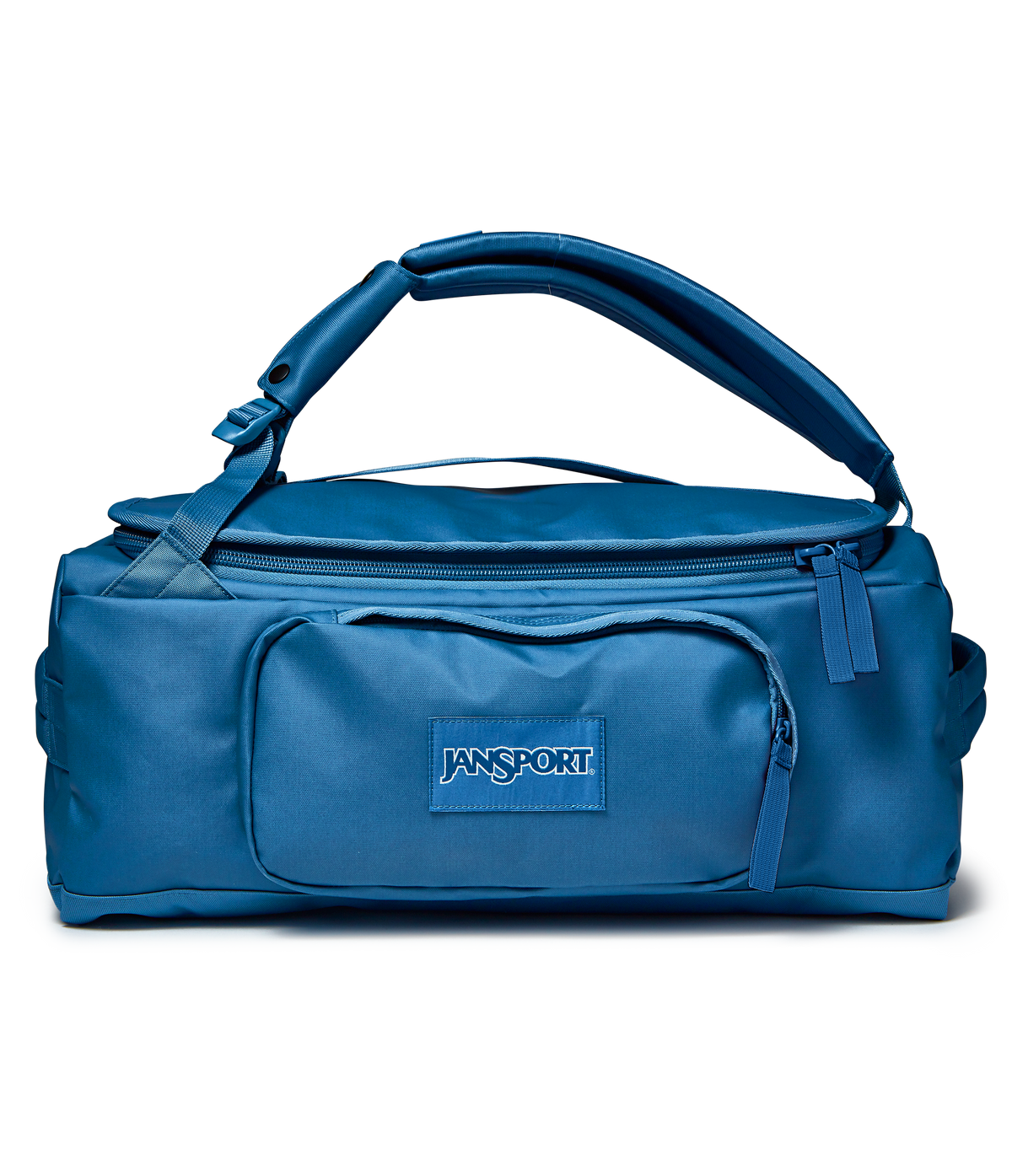 convertible-duffel-toiletry-bag-elemental-blue-set-y1 JS0A8E8EEW5-FRONT.png