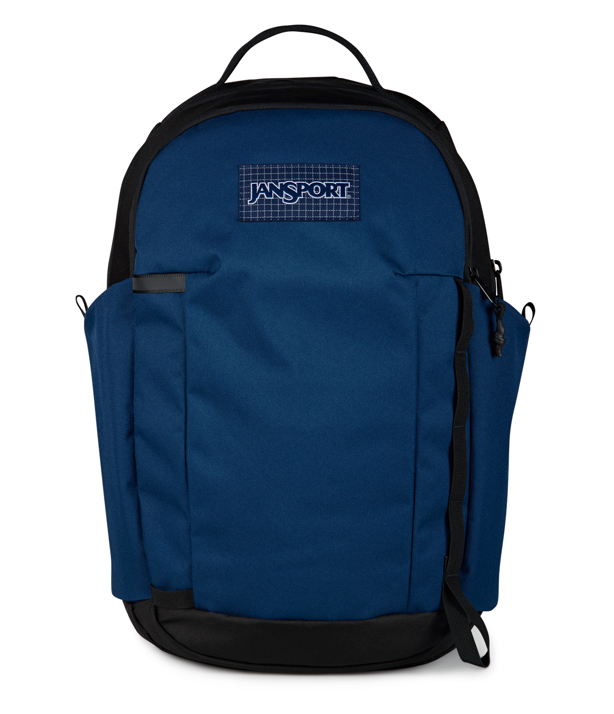 all-around-pack-26l-u9 JS0A8E8F003-FRONT.png