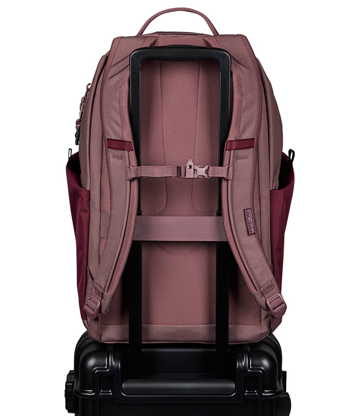 all-around-pack-26l-u9 JS0A8E8FA0A-BACK.png