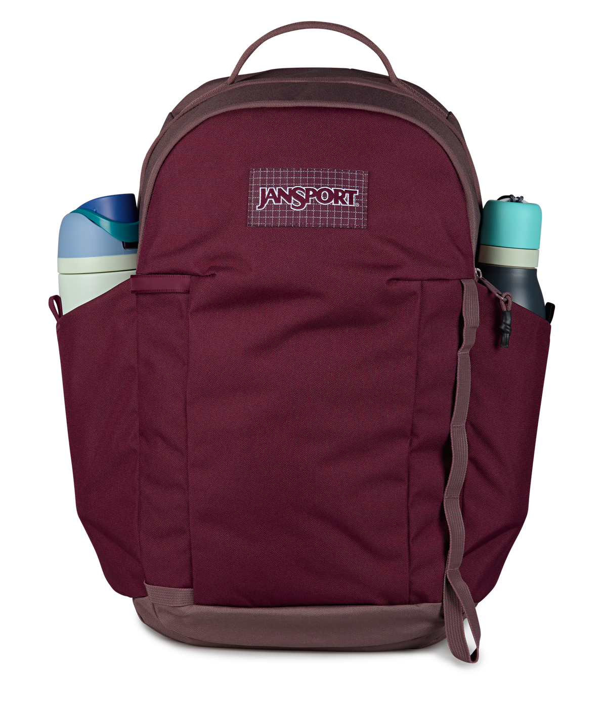all-around-pack-26l-u9 JS0A8E8FA0A-DET1.png