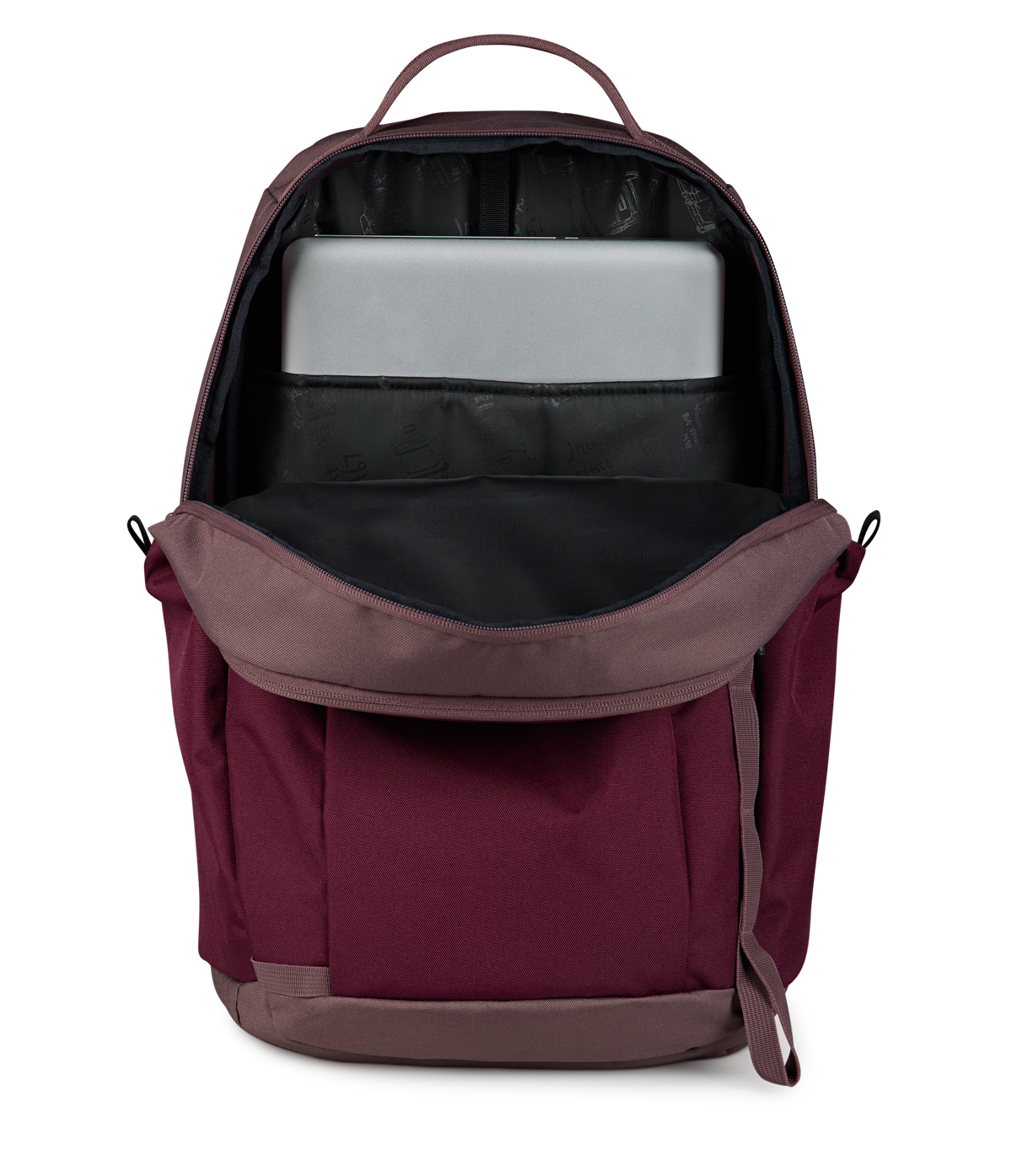 all-around-pack-26l-u9 JS0A8E8FA0A-DET2.png