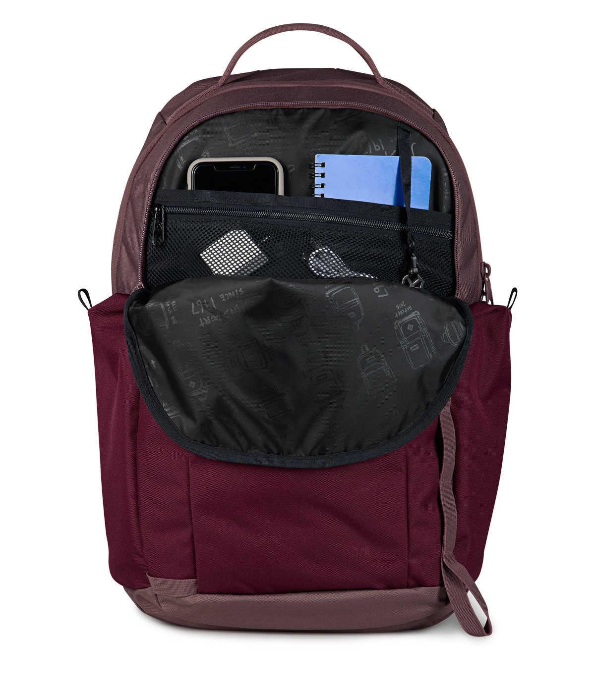 all-around-pack-26l-u9 JS0A8E8FA0A-DET3.png