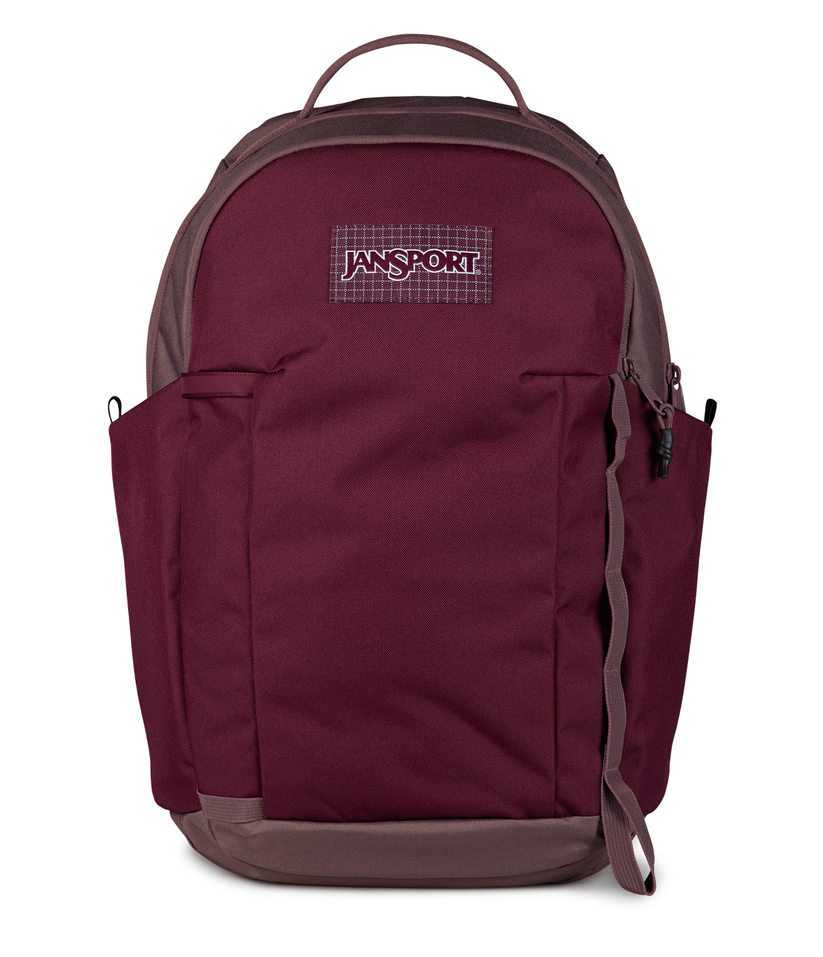 all-around-pack-26l-u9 JS0A8E8FA0A-FRONT.png
