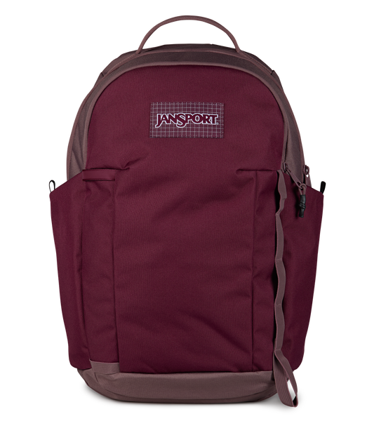 all-around-pack-26l-u9 JS0A8E8FA0A-FRONT.png