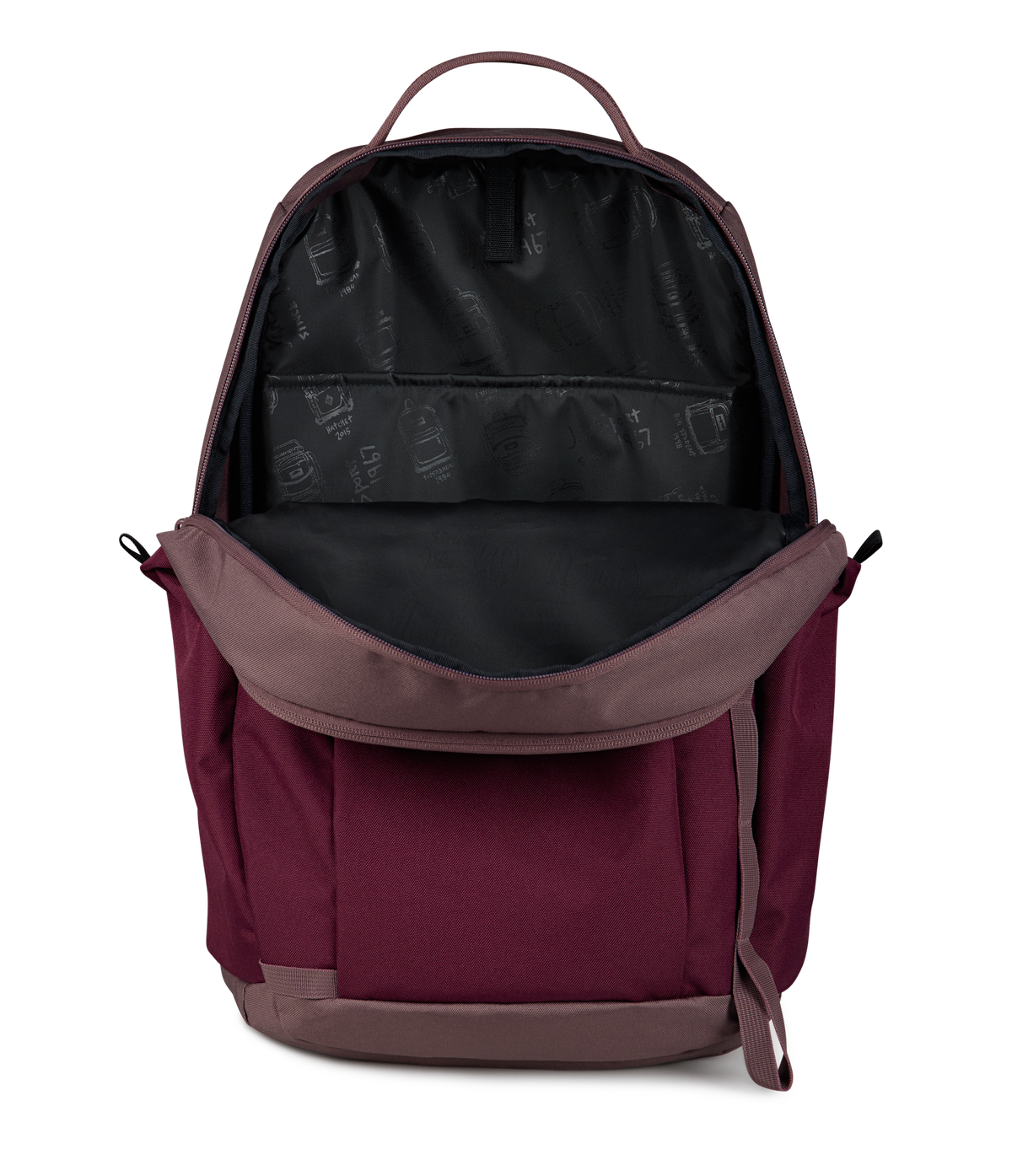all-around-pack-26l-u9 JS0A8E8FA0A-INTERIOR.png