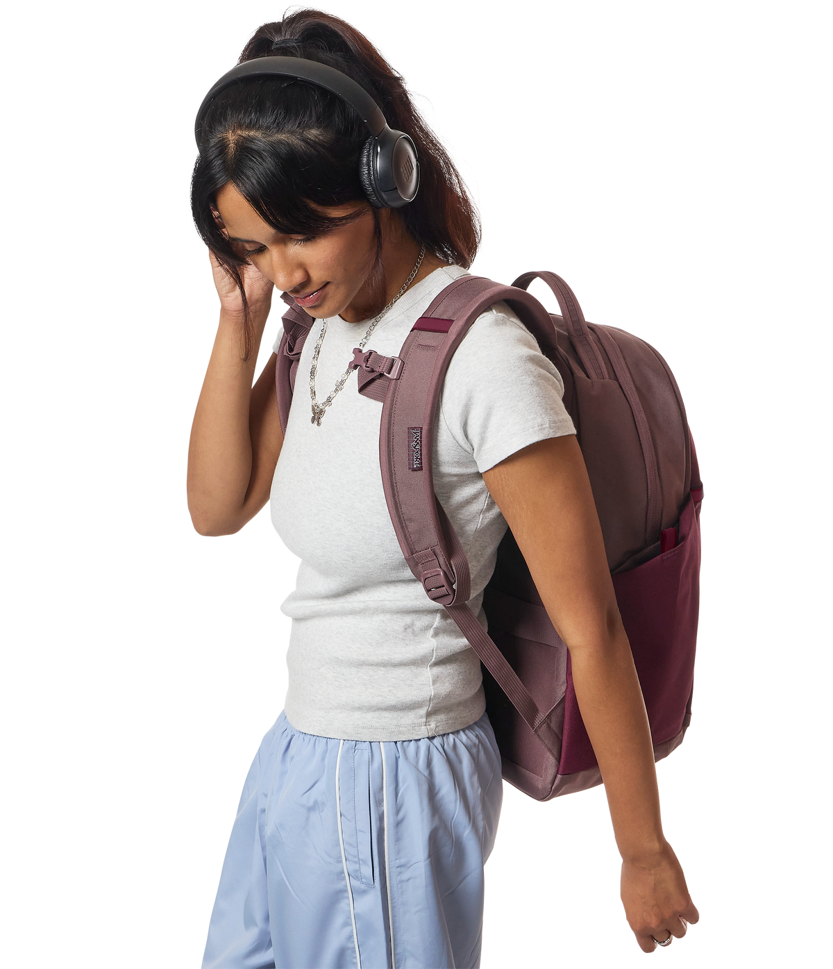 all-around-pack-26l-u9 JS0A8E8FA0A-MODEL.png