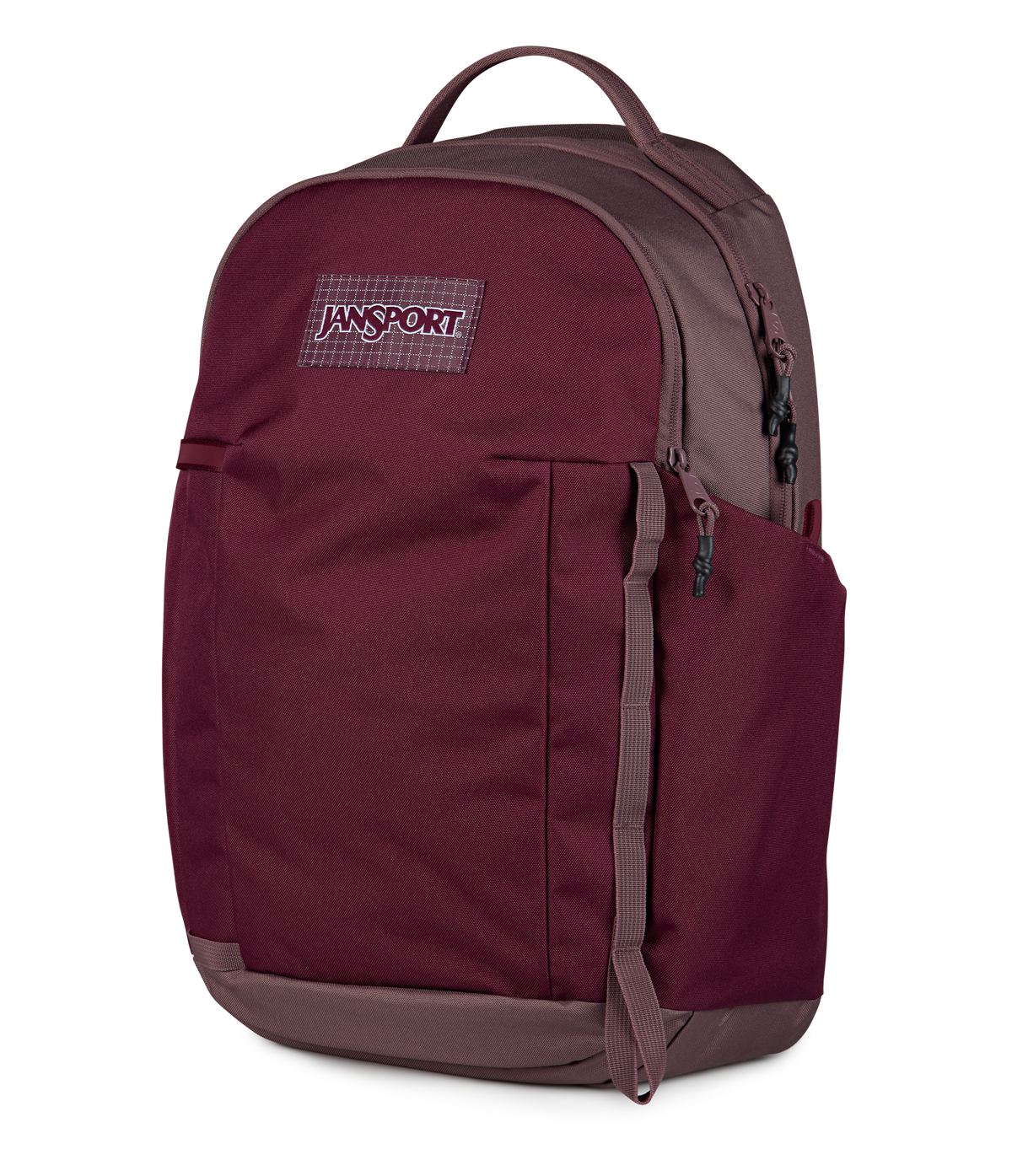 all-around-pack-26l-u9 JS0A8E8FA0A-SIDE.png
