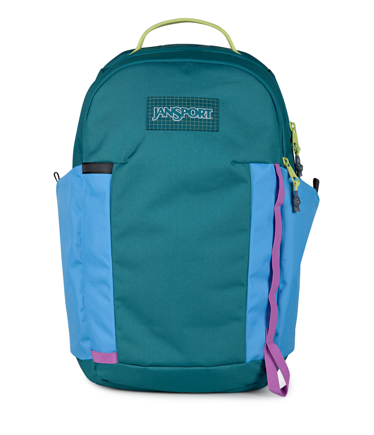 all-around-pack-26l-u9 JS0A8E8FDH2-FRONT.png