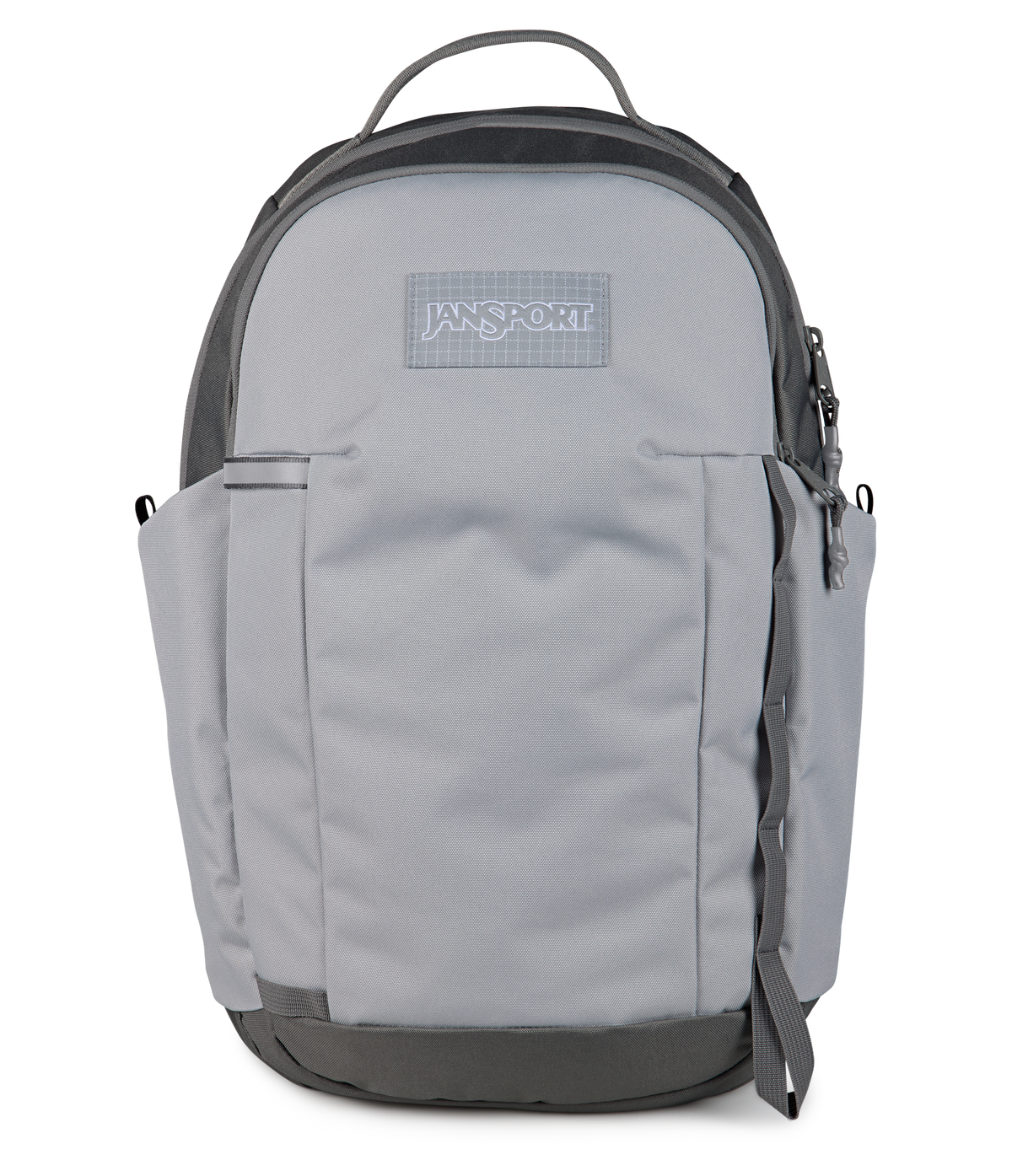 all-around-pack-26l-u9 JS0A8E8FDH7-FRONT.png