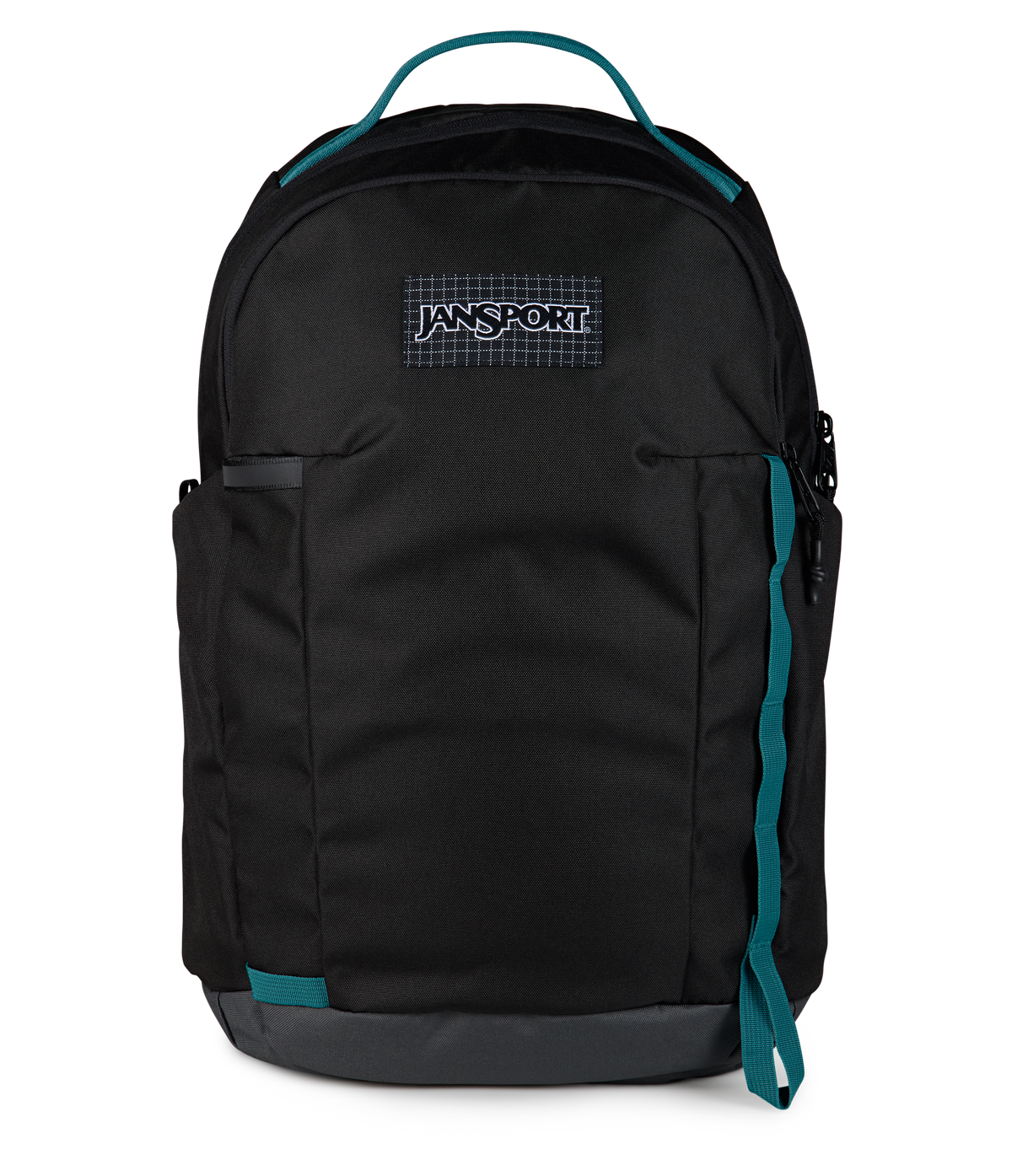 all-around-pack-26l-u9 JS0A8E8FDMX-FRONT.png