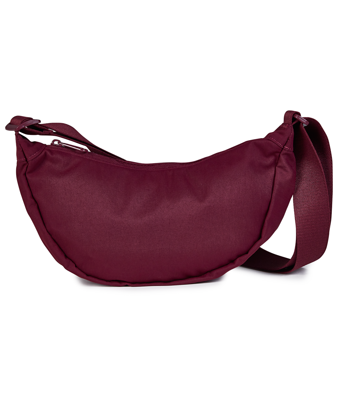 unphased-crossbody-small-fx-i4 JS0A8E8HA0L-BACK.png