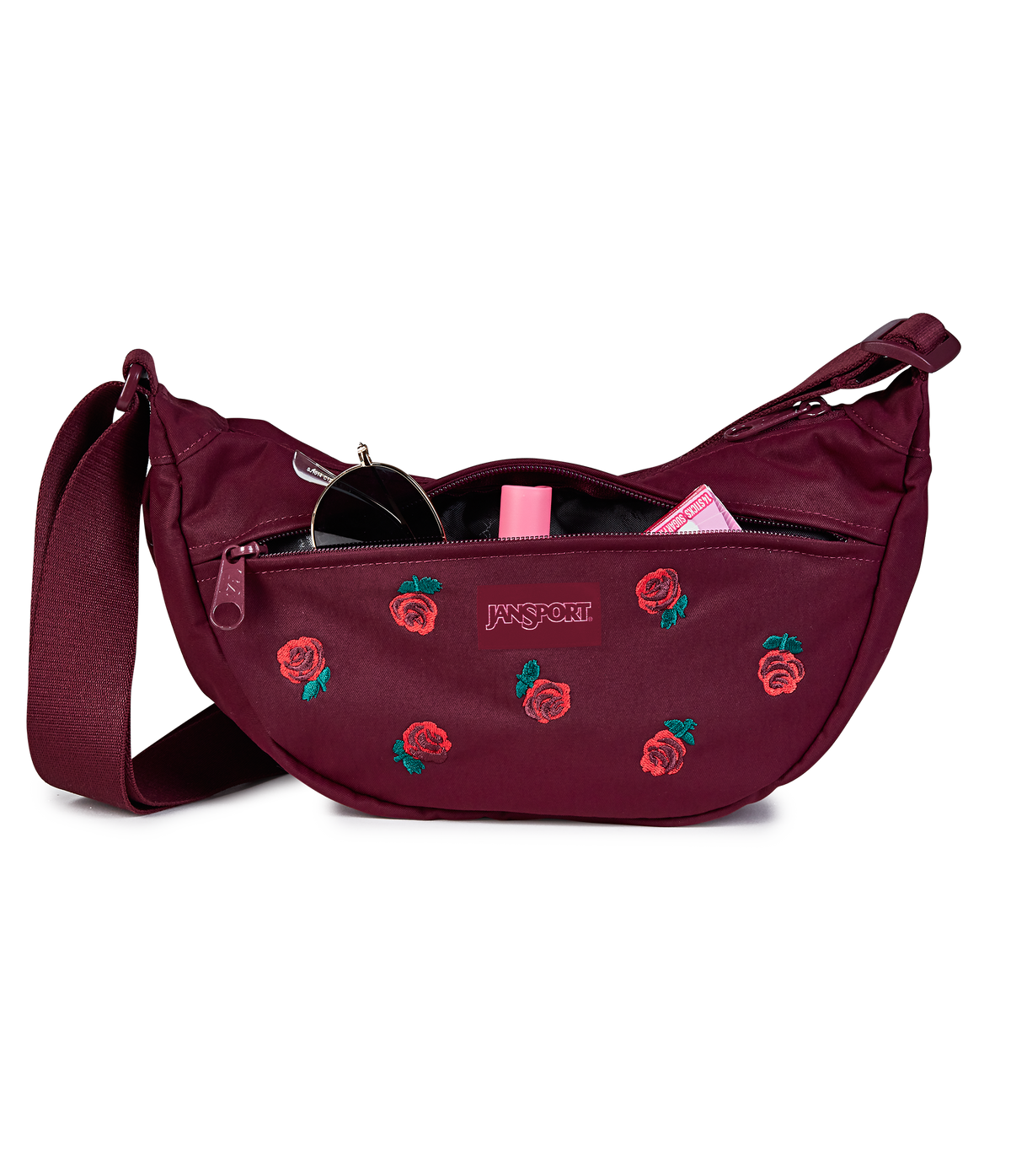unphased-crossbody-small-fx-i4 JS0A8E8HA0L-DET3.png