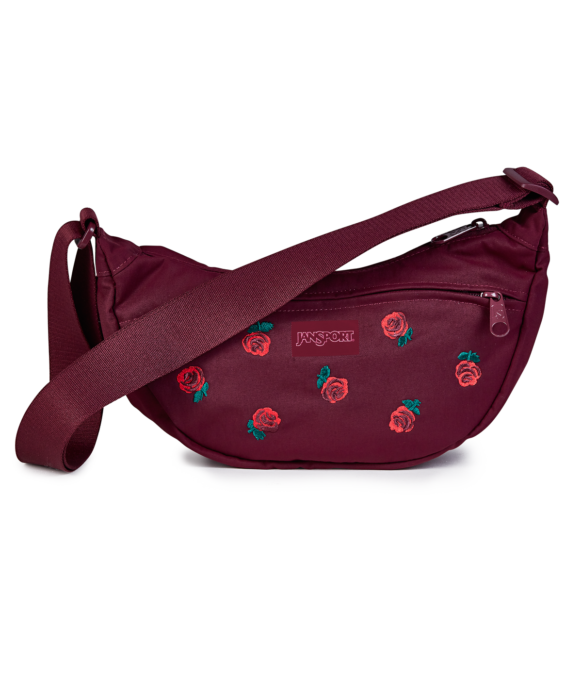 unphased-crossbody-small-fx-i4 JS0A8E8HA0L-FRONT.png