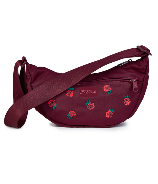 unphased-crossbody-small-fx-i4 JS0A8E8HA0L-FRONT.png