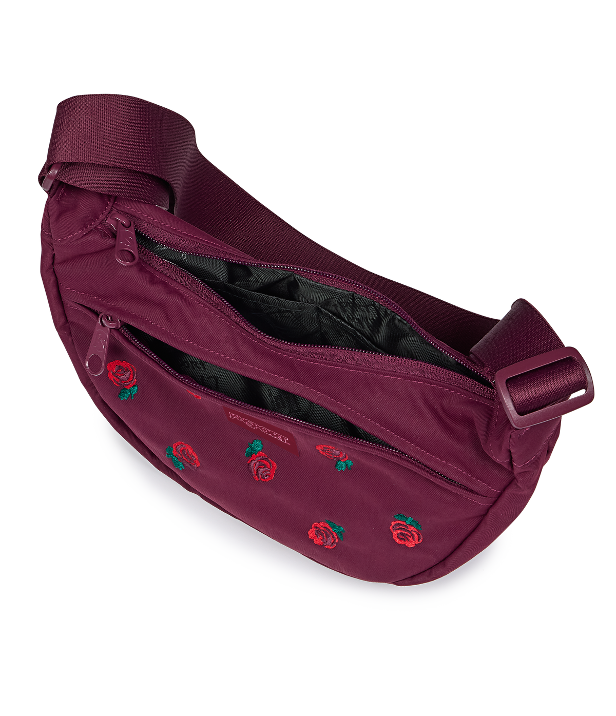 unphased-crossbody-small-fx-i4 JS0A8E8HA0L-INTERIOR.png