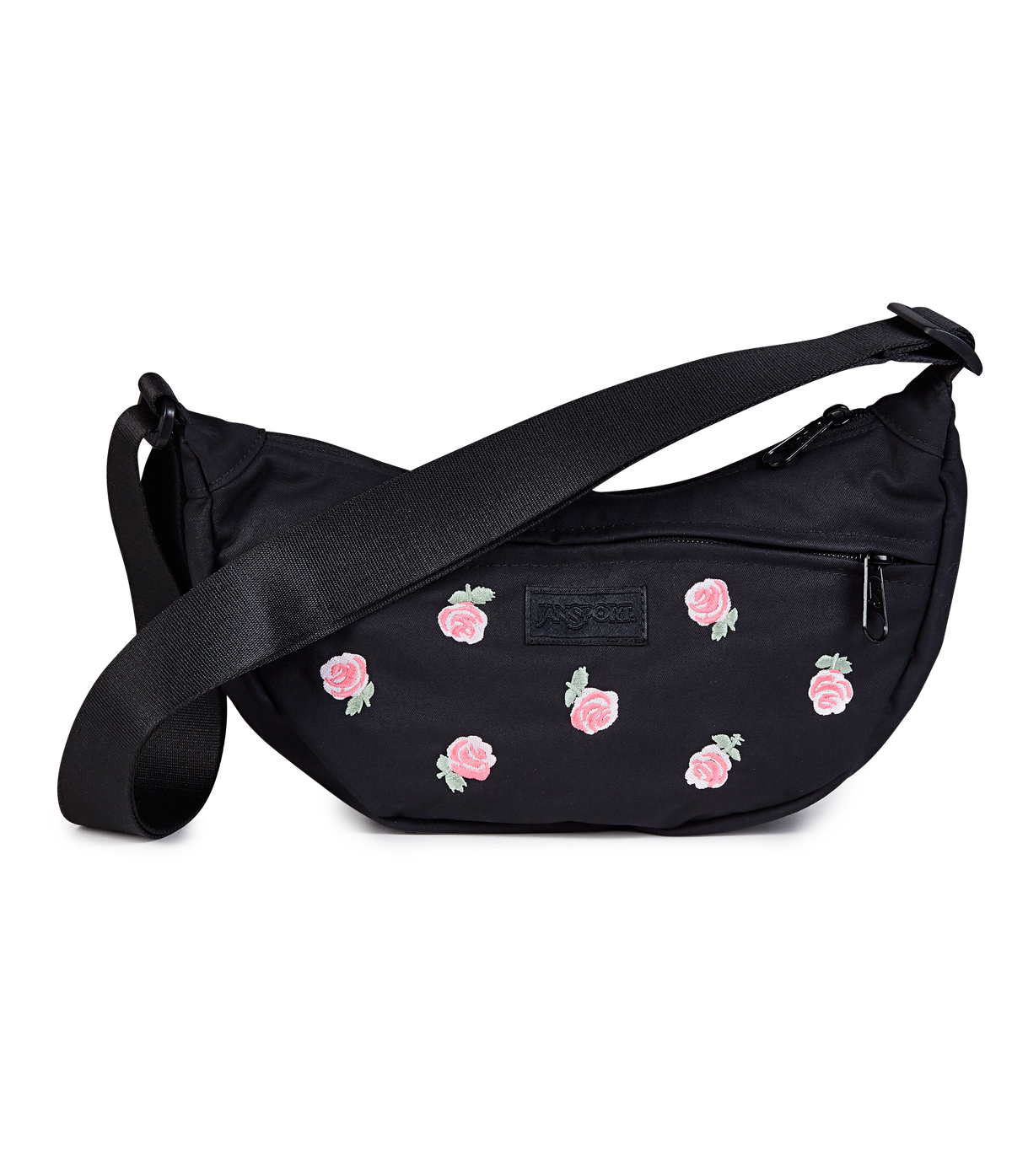 unphased-crossbody-small-fx-i4 JS0A8E8HA0N-FRONT.png