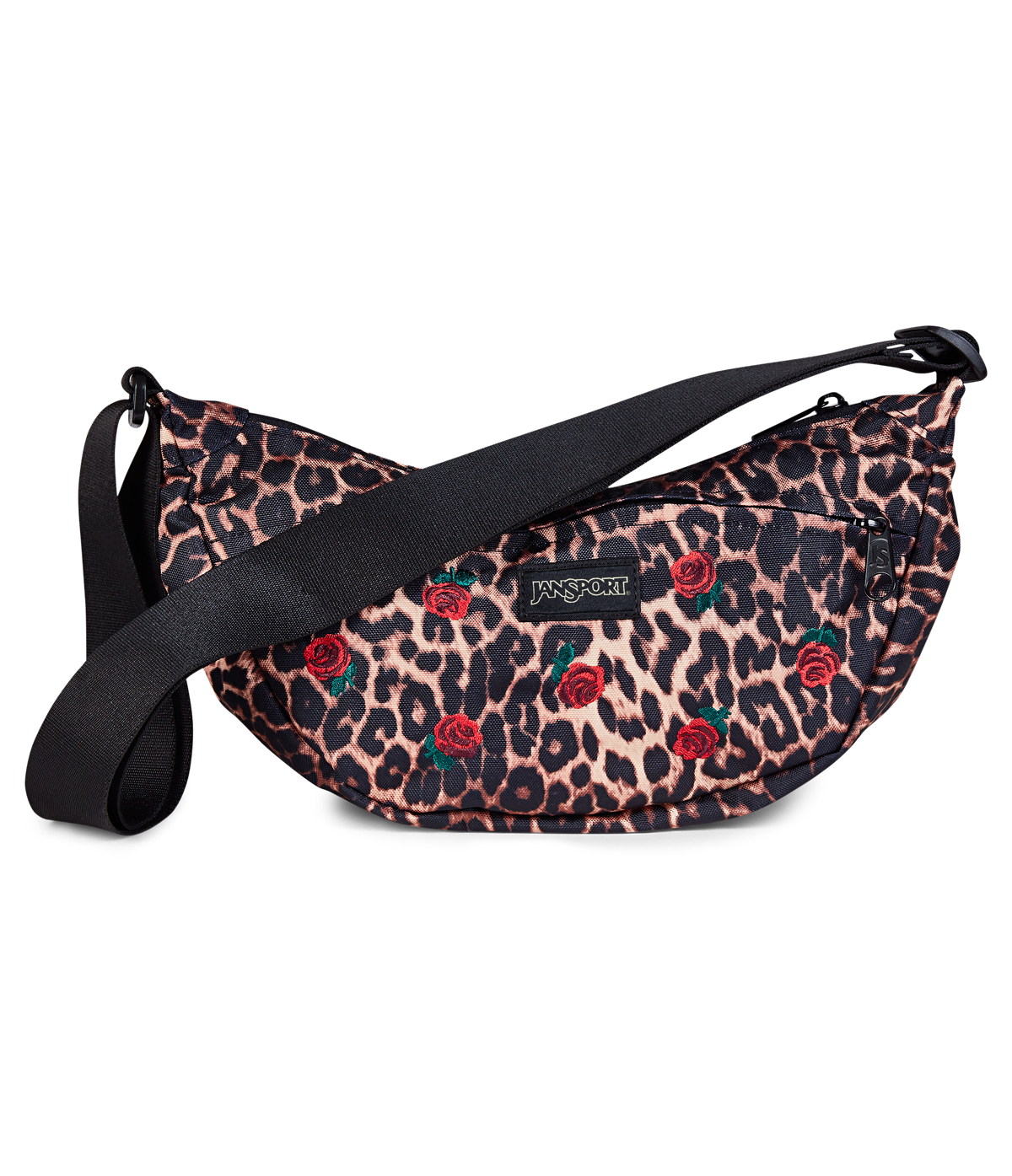 unphased-crossbody-small-fx-i4 JS0A8E8HA4B-FRONT.png