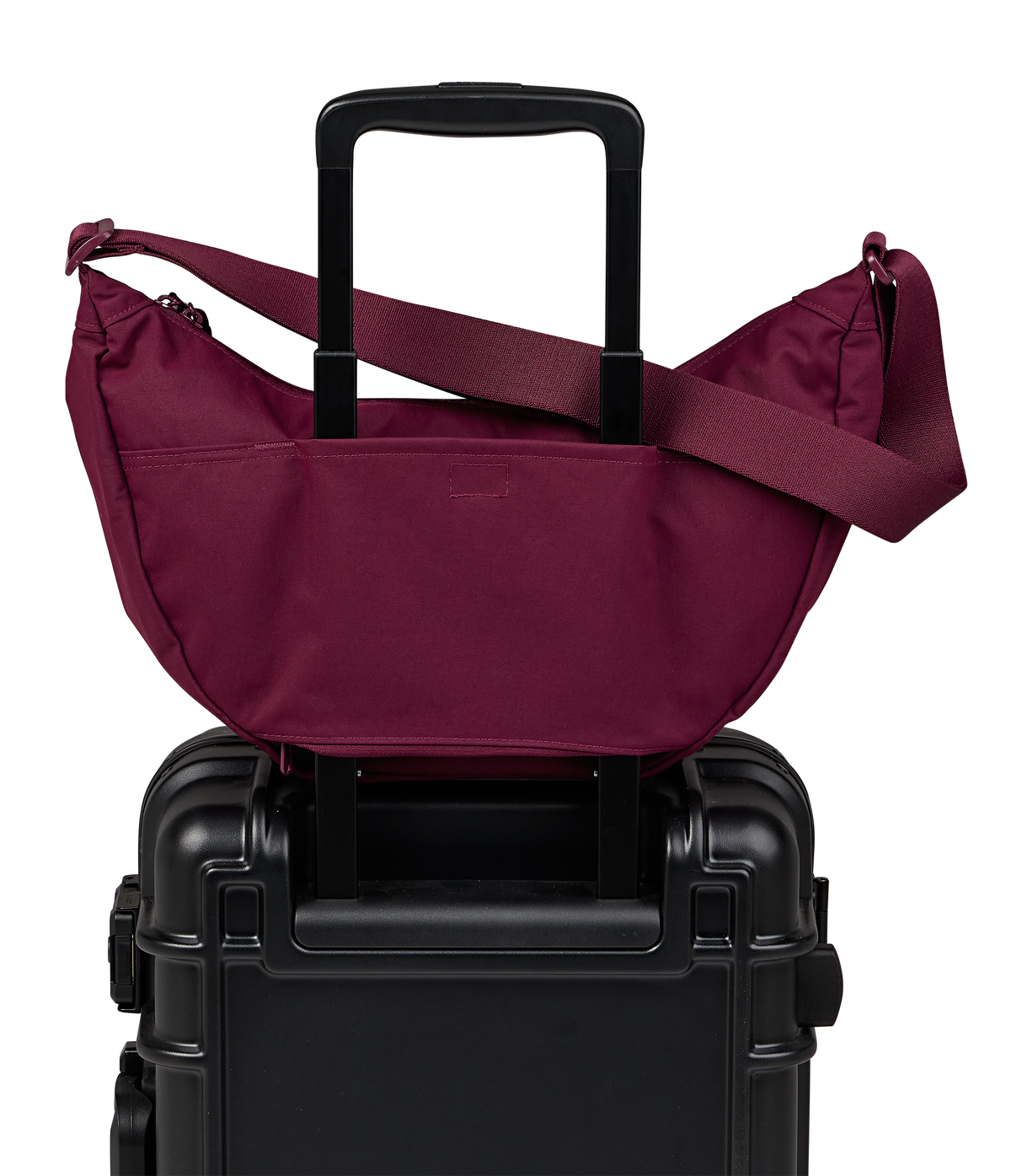 unphased-crossbody-large-fx-i8 JS0A8E8JA0L-BACK.png