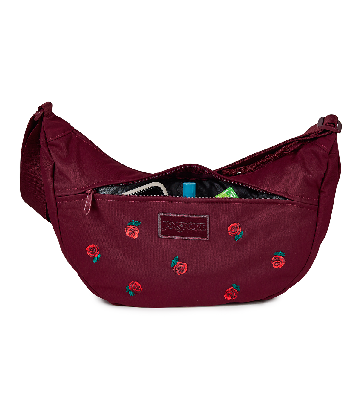 unphased-crossbody-large-fx-i8 JS0A8E8JA0L-DET3.png