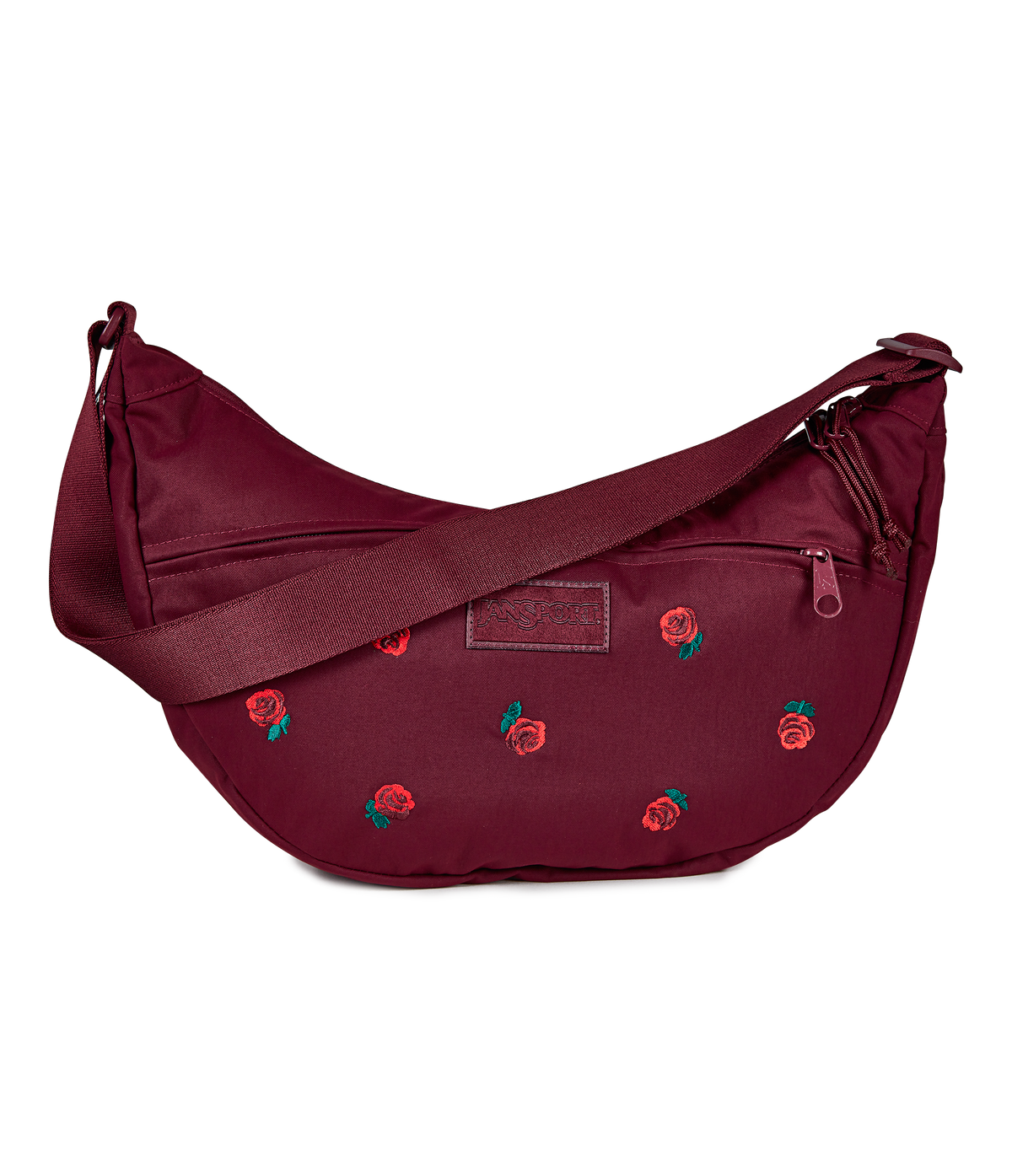 unphased-crossbody-large-fx-i8 JS0A8E8JA0L-FRONT.png