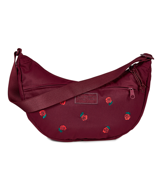 unphased-crossbody-large-fx-i8 JS0A8E8JA0L-FRONT.png