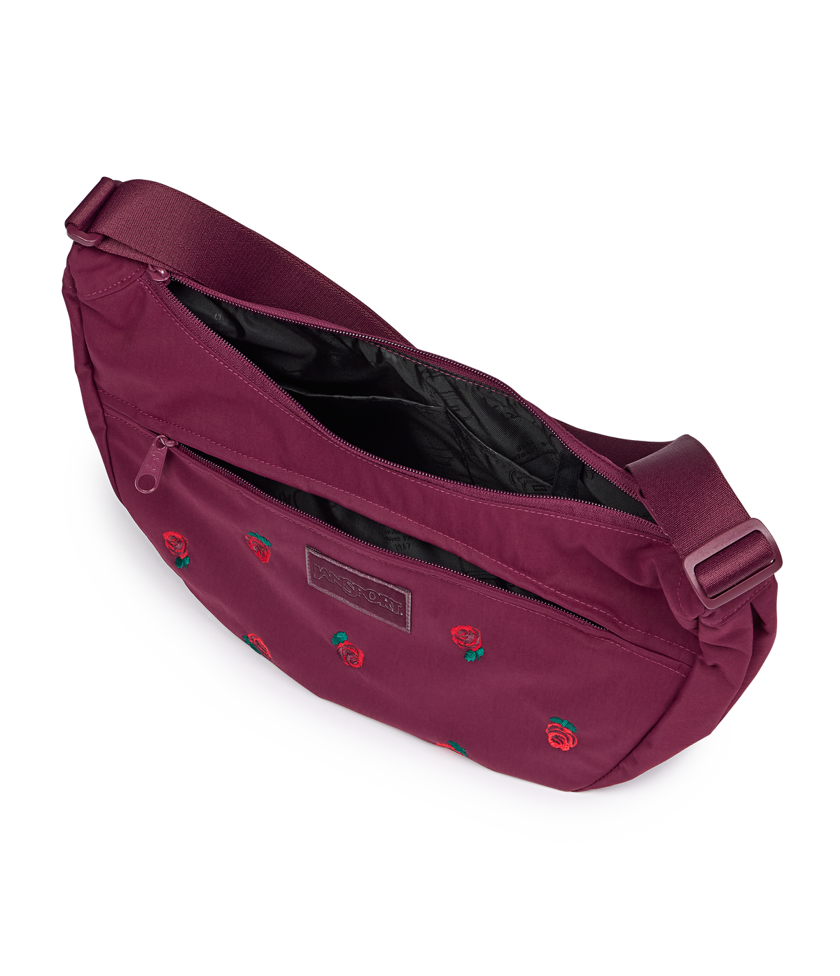 unphased-crossbody-large-fx-i8 JS0A8E8JA0L-INTERIOR.png